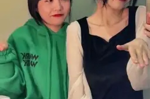 嗜赌成性只是冰山一角婚内出轨、睡有妇之夫体坛丑闻毁三观