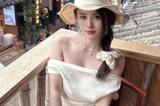 慈善男星不认私生子的内幕、哑女、丑董永、游泳大白鲨、456、嘴毒男网红、小作精、艳爱豆、坡姐