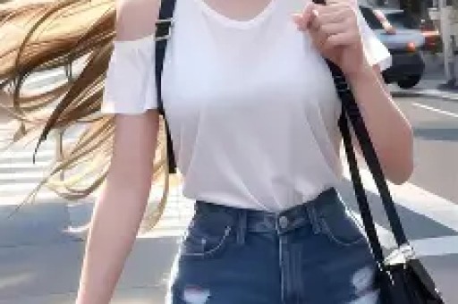 彻底压不住！女星深夜爆出陈小春猛料模范夫妻人设遭质疑