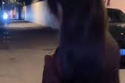 牡丹花下死纵欲过度的张雨绮终于为自己的行为付出了代价