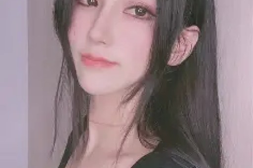 当红顶流恋情曝光！对方是美女网红离异带娃身材黑料被扒