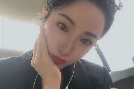 惊天反转！四字少数民族女星被经纪人白嫖？多位无辜艺人躺枪背后真相太扎心！
