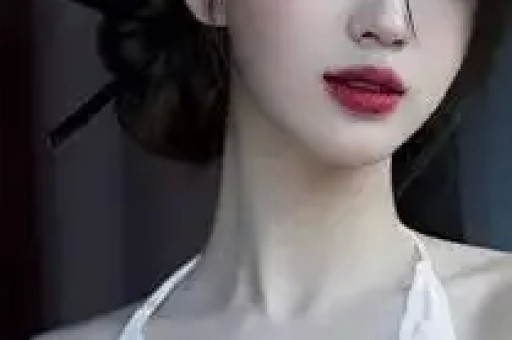 近期娱乐圈多位艺人话题热议不断 婚恋、新剧、口碑事件各有看点