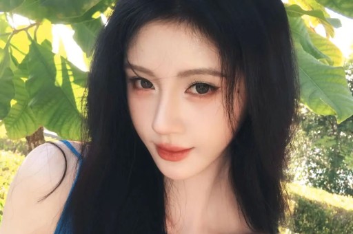 被李荣浩公开质问仅一天单依纯被曝“黑料”吃相难看越扒越有