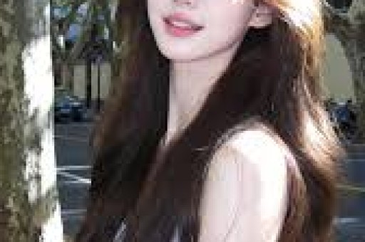 女演员自曝丈夫病情已达重度！黄磊、陈乔恩等明星也确诊
