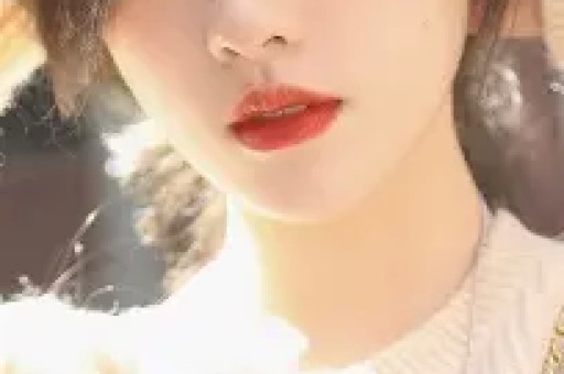 贵圈女明星的疑云