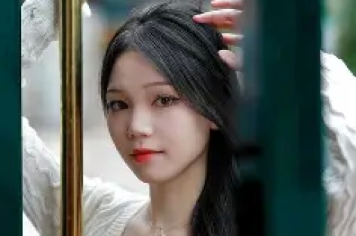 抖音网红莉哥疑似黑料被扒比温婉更劲爆网友火上浇油： 天下木耳一般