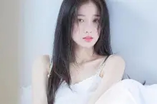 造谣全靠嘴！徐州大表哥反转落幕网红互撕只剩一地套路