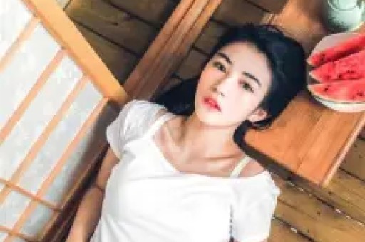 凤凰娱乐_娱乐频道_凤凰网