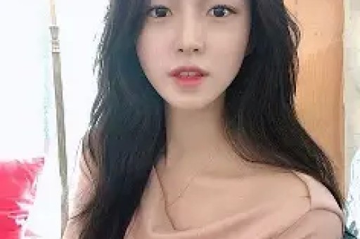 知名女星被曝演戏不背台词热搜第一
