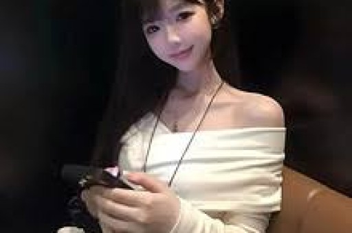 女星自曝娱乐圈黑幕：陪玩陪睡只是皮毛50多岁也不放过
