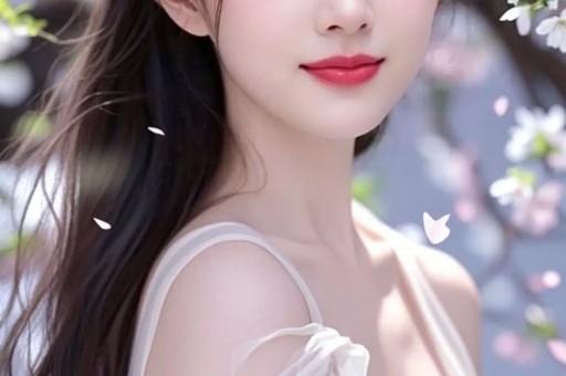 3500家连锁店女网红艾琳演豪门戏翻车涉嫌欺诈中老年人
