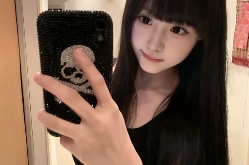 闫学晶开始正式维权！已有网友被起诉或拘留……