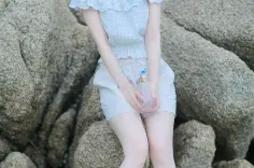 曾自称“覃海洋未婚妻”网红被指诈骗或达数亿警方回应