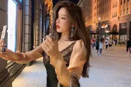 百万粉丝网红诋毁袁隆平成果抖音通报：账号已被永久封禁