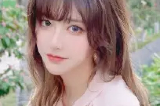 雷军“过早”小女孩的清醒为何可贵