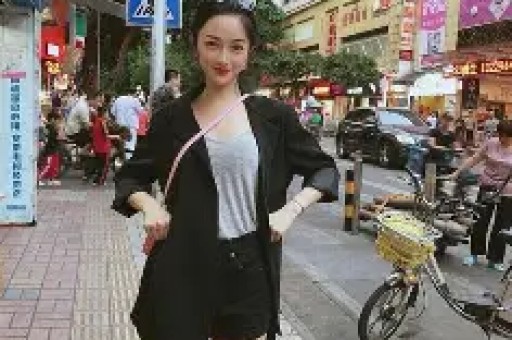 上榜抖音“热门宝藏城市”！临沂“藏不住”了！