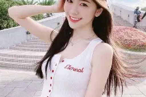 抖音有争议的女网红