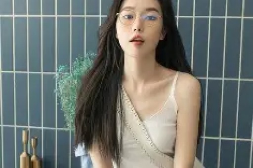 又3大瓜!深夜泡酒吧全身整容恋情曝光个个劲爆关晓彤也被牵连