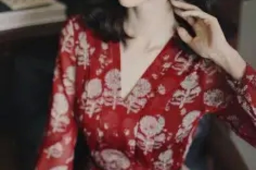 金华兰溪诸葛八卦村千古诸葛后裔聚居地八卦布局藏江南古村落传奇