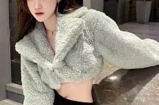 鹿晗工作室转发旧声明回应司晓迪结果粉丝和黑粉都不满意