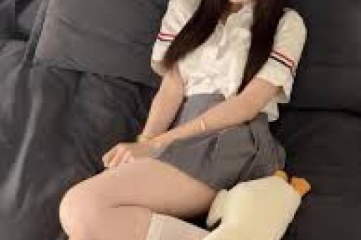抖音网红美伢个人资料性别是男是女 暴力要饭是什么梗