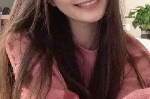 复婚生二胎线个月赵丽颖现状曝光原来冯绍峰没说谎