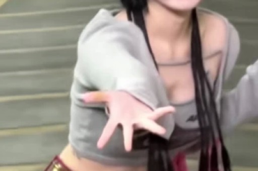三胎生父被扒后 谢贤前女友曝猛料 原来谢霆锋娶张柏芝是因为赌气