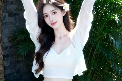 微博成明星爆料平台大S汪小菲订婚光速传播(图)