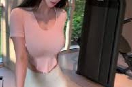 赵露思耍大牌？走红后被爆黑料明星！田曦薇被爆曾是太妹许凯从风波完美抽身