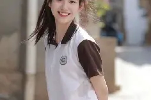 性能之巅2