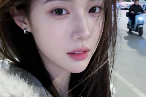 一天5个瓜！深夜泡吧、全身整容、顶流恋情赵丽颖最让人意外