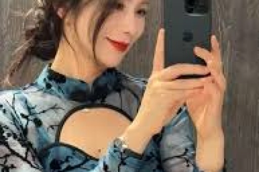 狗仔曝明星开房大瓜疑似暗示女主为杨紫知情人为其发声