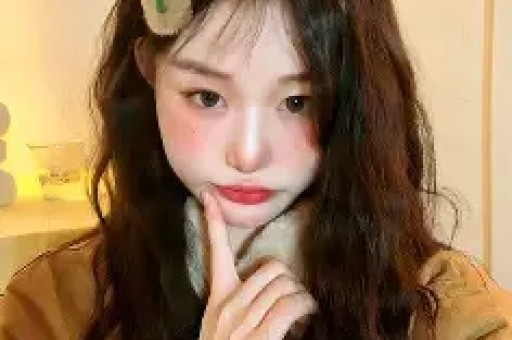 男人和女人如何互相理解：减少误会的沟通方法