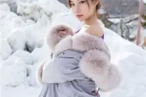 贺军翔黑料愈演愈烈圈内人也出面锤他品行差故意装醉舌吻女生