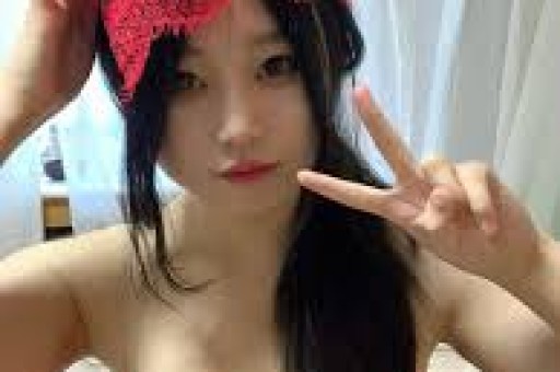 抖音张露文事件引热议同行扒黑料助理出来锤真相究竟如何？