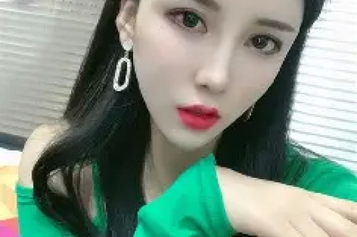 五一吃瓜网把热门内容读明白