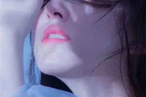 塌房现场实时追踪