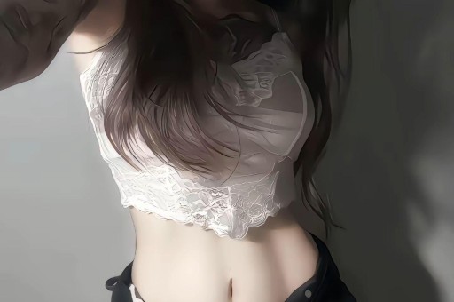 【图】金星前妻子于虹照片曝光网曝现任丈夫罕见合照