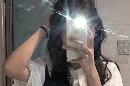 吃瓜天堂