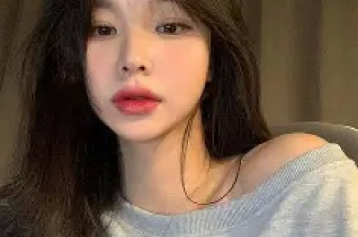 421页PDF揭秘娱乐圈明星八卦