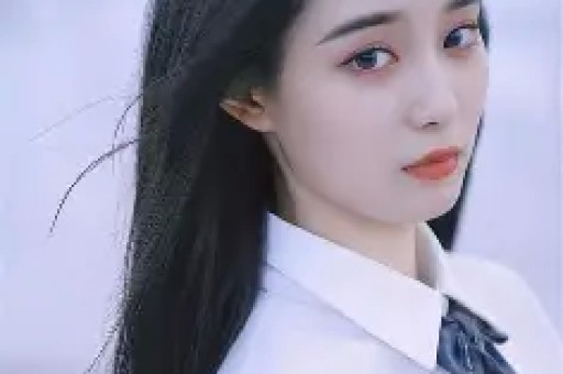娱乐圈八卦汇总pdf