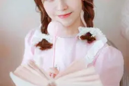 一线女星抢资源黑料被扒