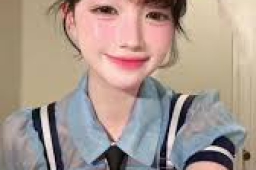 不知悔改！国家出手整治后又一公众人物侮辱全红婵黑料被曝出
