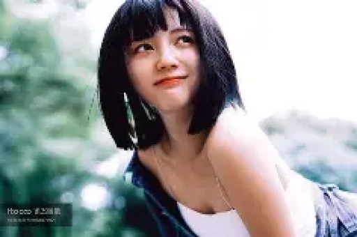 10岁山里娃灵魂连问美国网红破防落荒而逃大凉山连换三国籍