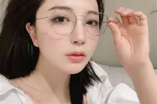 “爱奇艺”热搜爆了！明星们紧急澄清