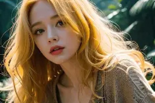 爆！张天爱被指当小三卷入富豪婚变社媒沦陷仍分享日常！