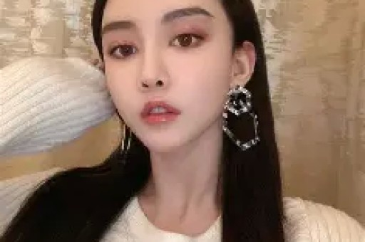 明星最新资讯-快科技--科技改变未来