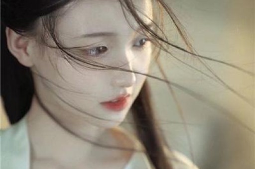 科切拉音乐节变“大型诈骗案”：美国网红为抢门票互撕怒曝私密聊天